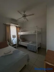 Seana Hidden Gem in Kapparis - Image 2