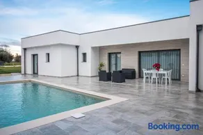 Quinta das Oliveiras , Casa moderna & Confortavel - Image 1