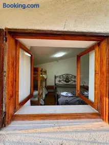 Il Rifugio Verde - Image 1