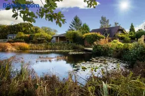 Landews Meadow Cottages - Image 2