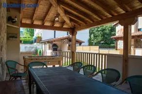 Los Robles I - Image 5