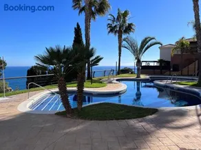 Apartamento Vistamar - Image 1