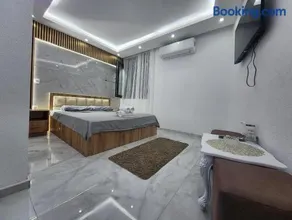 Vila Bosanski Merak - Image 5