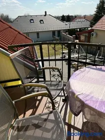 Csikós Apartman - Image 5