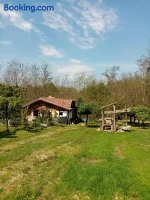 Kuća za odmor Kristina - Image 1