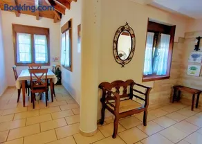 La Casona del Carmen - Image 4