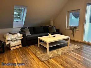 Ferienwohnung im Resi Gesundheitszentrum - Image 3
