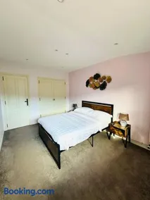 Villa Maya French Riviera - Image 3