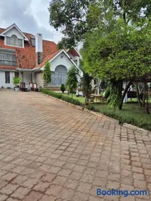 Teresita Home JKIA - Image 2