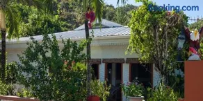 Villa Milou - Image 3
