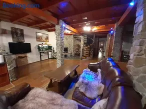 Apartmán Petro - Image 1