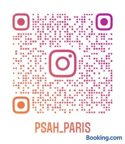 Superbe studio PSAH2-5 - Image 4