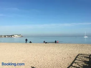 La Scalinatella di Mondello - Image 3