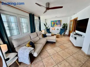 Beach House by M&M - Image 1