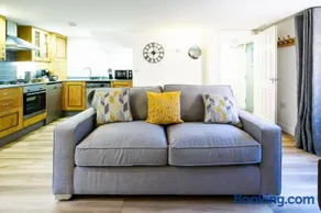 Porthallow - Image 2