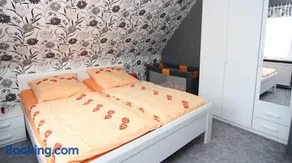Ferienwohnung Kresse - Image 4