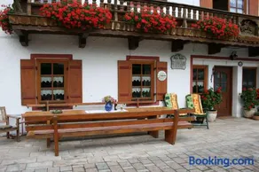 Beim Heiß'n - Image 3