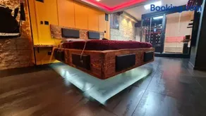 LOVEROOM "Des Chaines Les Passions" - Image 3