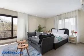 Exclusive offer for you at Bait Aseel by Spacey in Maadi 100 - Image 1