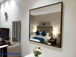 StoneTree - Furnished Studio - Celestia B - Image 3
