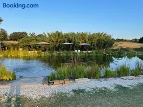 La Siba Experience - Image 1