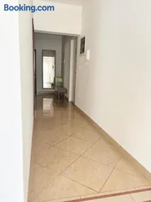 Apartment Taras - Image 3