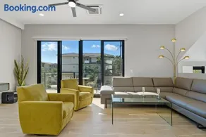 Papago Townhouse-Rooftop Deck-Old Town - Image 3