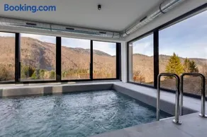 A villa - Image 2