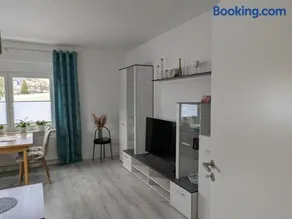 Ferienwohnung Zur Coleus-Farm - Image 2