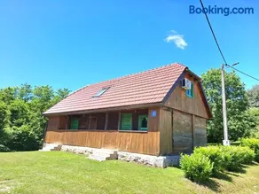 Bakina iža - Image 4