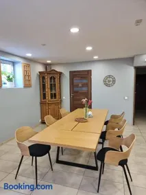 Biały Zakątek - Image 4