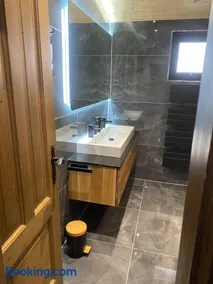 Apartman Vendy - Image 5