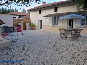 les noisetiers de verinas - Image 1