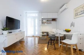 Apartman Noa - Image 2