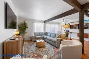 11 Canyon Terrace by Catalina Island Vacation Rentals - Image 2