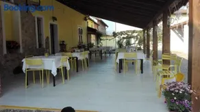 Agriturismo Il Vecchio Portico - Image 3