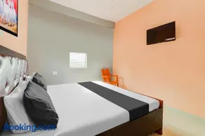 Hotel O Luxury Palace - Image 5