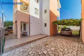 Guest House Edita - Image 2