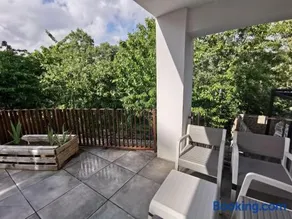 VILLA MAREL - Image 2