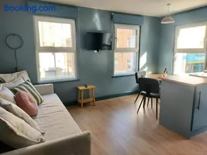 Cathedral Quarter Apartments - Image 3