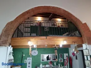 Casa Vacanze Porta a Mare - Image 1