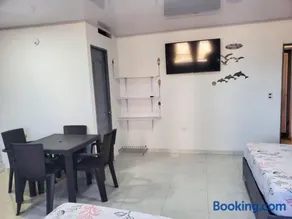 Hostel HM Caribe - Image 4