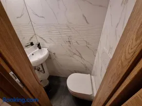 Savinja River Residence - Image 3