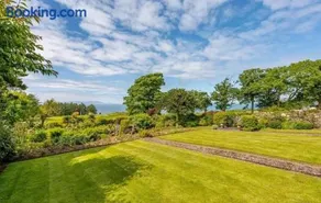 Dunduff Coastal Farmstay - Image 5
