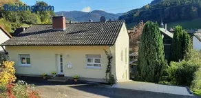 Ferienwohnung Bachklang Oberprechtal - Image 1