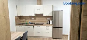 Apartmaji Siliganum - Image 3