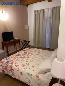 Albergo Diffuso Borgo Retrosi di Amatrice - Image 3