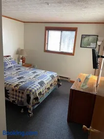 2 Bedroom 2 Bathroom - Blue Knob All Season Resort Condo - Image 2