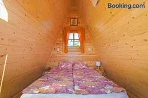 Glamping Mohorjev grunt - Image 3