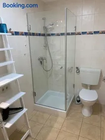 Apartment Anita - Image 4